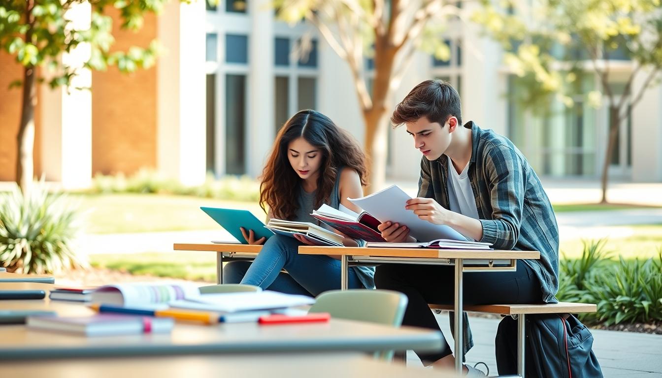 Secure website access and visitor privacy protection