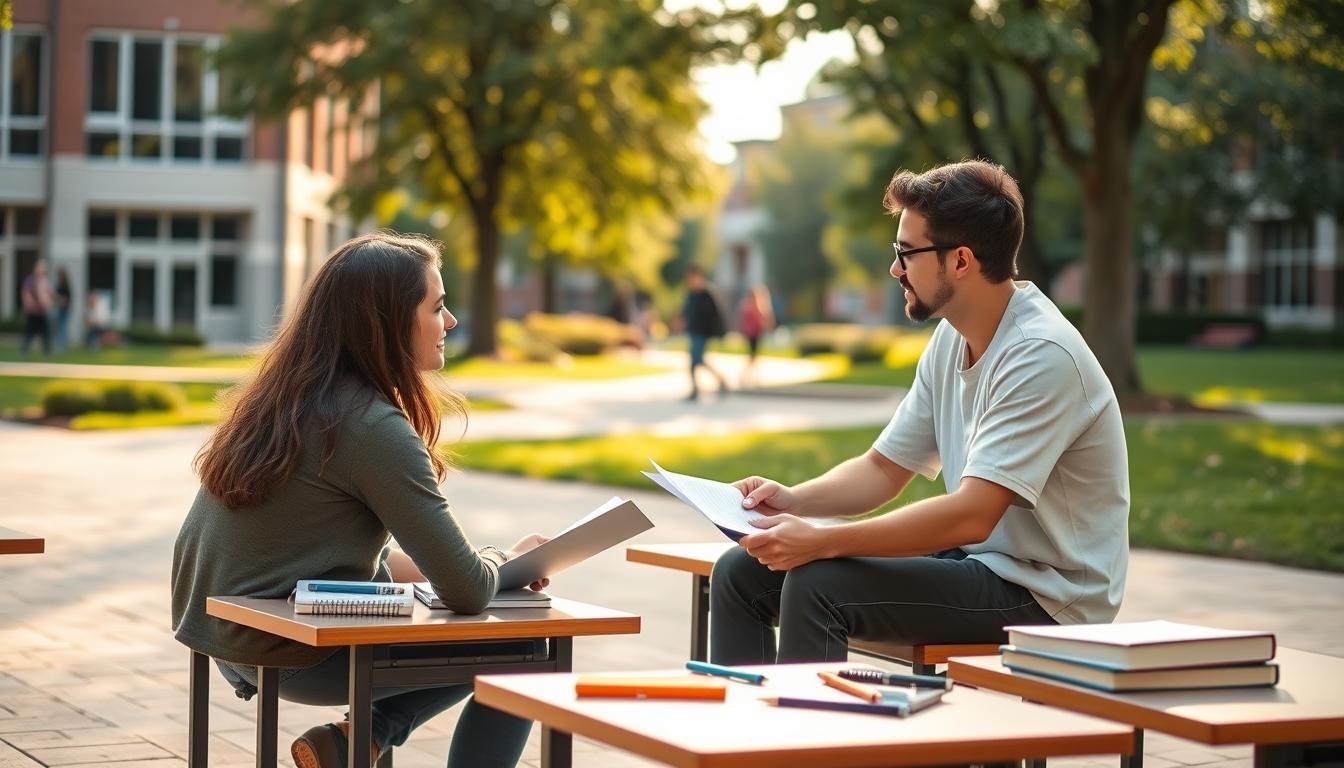 Innovative digital learning technology